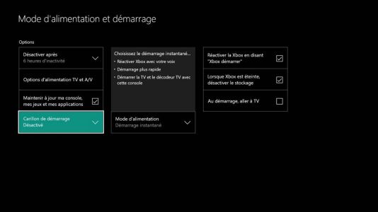 News : Xbox promet des améliorations sur les mises à jour des jeux sur console