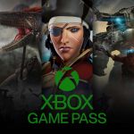 Xbox Game Pass : comment Xbox et les développeurs gagnent de l’argent