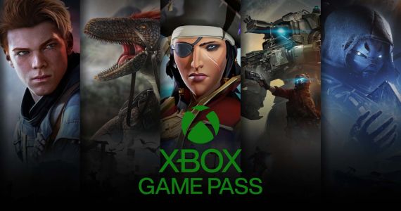 News : Xbox Game Pass : comment Xbox et les développeurs gagnent de l’argent