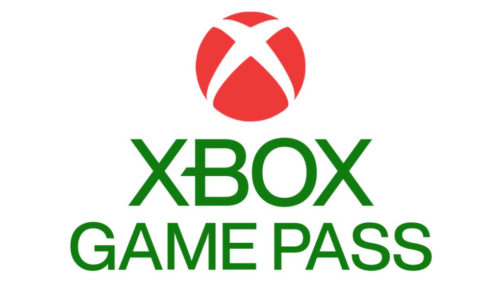 Xbox au Japon : le territoire à la croissance la plus forte pour Xbox !
