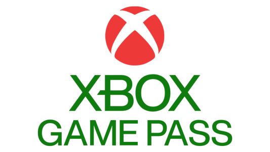 News : Xbox au Japon : le territoire à la croissance la plus forte pour Xbox !