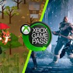 Xbox Game Pass juin 2021 : liste de tous les jeux du mois !