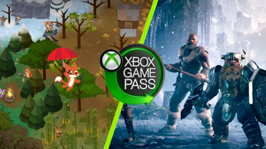 News : Xbox Game Pass juin 2021 : liste de tous les jeux du mois !