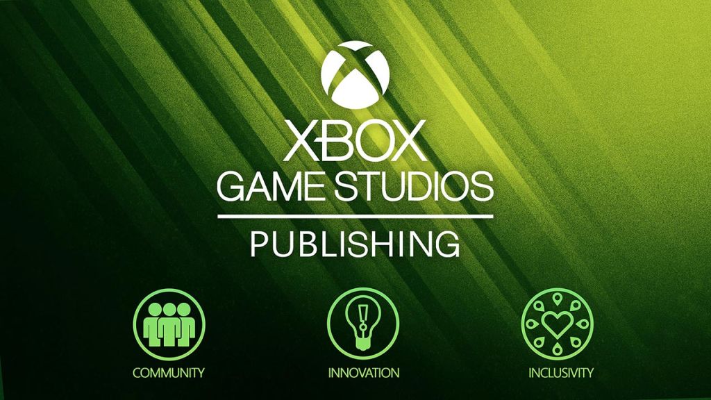 Xbox Game Studios Publishing recrute Kim Swift, ancienne de chez EA et Stadia