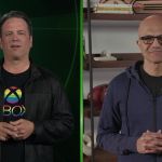 Microsoft explique pourquoi le jeu vidéo est une priorité pour l’entreprise