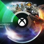 Xbox Games Showcase: Extended, les prolongations lancées le 17 juin