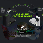 Xbox partage ses plans ambitieux pour toucher les 3 milliards de joueurs