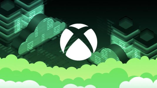 News : Les Xbox Series X et S se vendent plus que jamais et le Xbox Game Pass perce