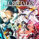 Voici les 15 sorties Xbox de la semaine dont Cris Tales dans le Xbox Game Pass