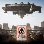 Neill Blomkamp (District 9) rejoint Gunzilla Games sur un shooter Xbox Series X|S