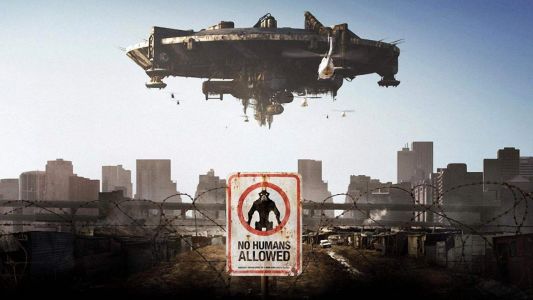 News : Neill Blomkamp (District 9) rejoint Gunzilla Games sur un shooter Xbox Series X|S
