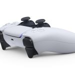 Xbox félicite PlayStation pour sa DualSense et pourrait s’en inspirer