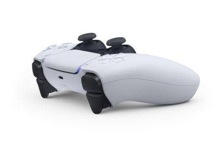 News : Xbox félicite PlayStation pour sa DualSense et pourrait s’en inspirer