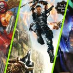 Crimson Skies, Shadowrun… Phil Spencer aimerait revoir ces franchises sur Xbox
