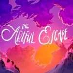 Conférence Annapurna Interactive : rendez-vous le 28 juillet