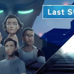 Last Stop : le jeu narratif est désormais disponible dans le Xbox Game Pass
