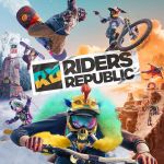 Contre toute attente, Ubisoft adapte Riders Republic au cinéma avec les réalisateurs de Bad Boys