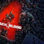 Tencent rachète Turtle Rock Studios (Left 4 Dead, Back 4 Blood)