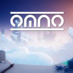 OMNO, le jeu indé atmosphérique sortira le 29 juillet dans le Xbox Game Pass