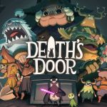 Death’s Door : l’exclu Xbox et PC fête son succès avec un joli trailer