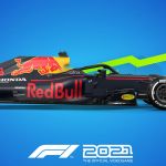 F1 2021 détaille la mise à jour 1.14 et introduit la saison de F2 2021