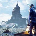 The Last Oricru : le jeu d’action RPG se dévoile à nouveau en vidéo