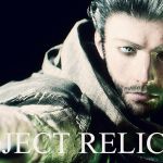 Project Relic : un souls-like coréen présenté comme un jeu d&rsquo;action multijoueur