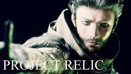 News : Project Relic : un souls-like coréen présenté comme un jeu d’action multijoueur