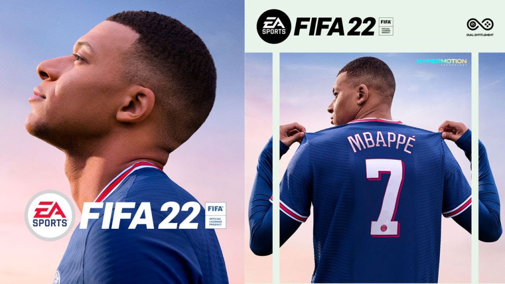 FIFA 22 : le légendaire Diego Maradona suspendu du jeu