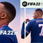 EA retire les équipes nationales russes et les clubs russes de FIFA et NHL