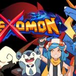 Nexomon : l&rsquo;héritier spirituel de Pokémon revient sur Xbox, PlayStation et Switch