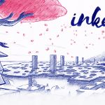 Inked annoncé sur Xbox : une histoire d’amour dessinée au stylo à bille