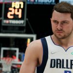 NBA 2K22 fait planter les consoles Xbox, Microsoft est sur le coup