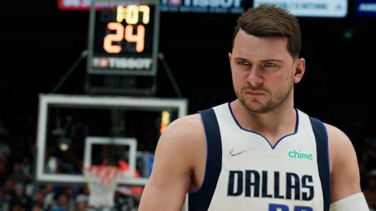 News : Surprise ! NBA 2K22 sort aussi dans le Xbox Game Pass aujourd’hui !