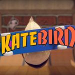 SkateBIRD : le jeu est repoussé mais arrive toujours dans le Xbox Game Pass