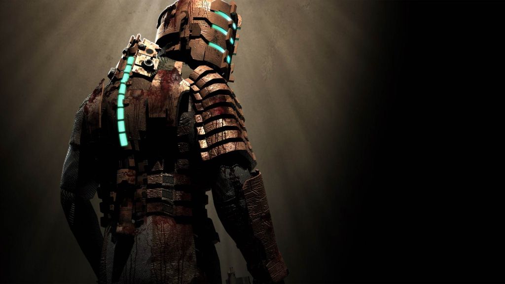 Dead Space baisse de prix