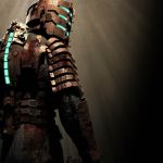 Quand les Sims parodient Dead Space