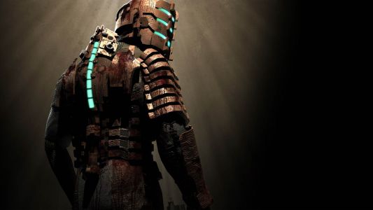 News : Dead Space baisse de prix