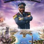 Xbox Game Pass : le nouveau jeu Tropico 6 est disponible !