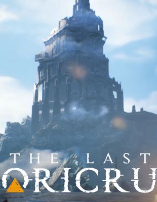 The Last Oricru : le jeu d&rsquo;action RPG se dévoile à nouveau en vidéo