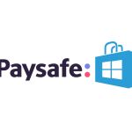 Microsoft Store : bientôt une solution de paiement sécurisé avec Paysafe