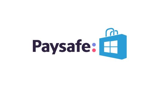 News : Microsoft Store : bientôt une solution de paiement sécurisé avec Paysafe
