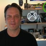La Nintendo Switch du patron de Xbox est un cadeau, fini les indices des étagères