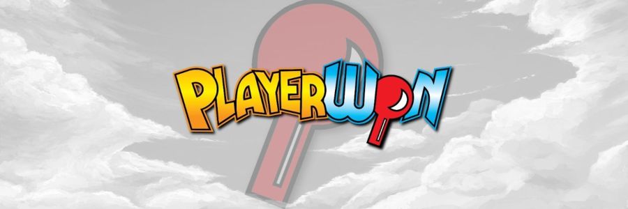 News : Publicité TV dans les jeux Xbox et PS5 : EA dément étudier la solution