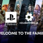 PlayStation a racheté Housemarque, qui était aussi convoité par d&rsquo;autres gros acteurs