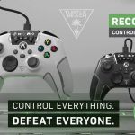 Turtle Beach Recon : la manette Xbox innovante et à prix abordable en préco