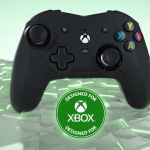 NACON Revolution X Pro : la manette Xbox haut de gamme personnalisable
