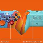 Manette Xbox Space Jam Tune Squad : où et quand l’acheter aujourd’hui