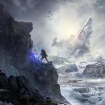 Respawn (Titanfall, Apex…) travaille sur un nouveau jeu solo !