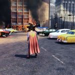 Superman : prototype de gameplay, personnages… le jeu annulé livre ses secrets